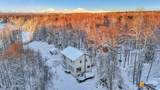 32500 Talkeetna Spur Road - Photo 19