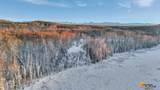 32500 Talkeetna Spur Road - Photo 20