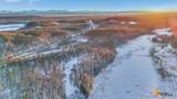 32500 Talkeetna Spur Road - Photo 26