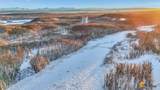 32500 Talkeetna Spur Road - Photo 27