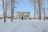 32500 Talkeetna Spur Road - Photo 30