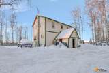 32500 Talkeetna Spur Road - Photo 31