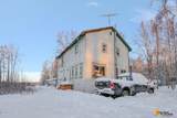 32500 Talkeetna Spur Road - Photo 33