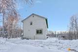 32500 Talkeetna Spur Road - Photo 34