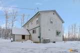32500 Talkeetna Spur Road - Photo 35