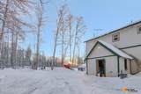 32500 Talkeetna Spur Road - Photo 36