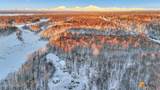 32500 Talkeetna Spur Road - Photo 40