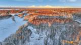 32500 Talkeetna Spur Road - Photo 41