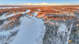 32500 Talkeetna Spur Road - Photo 42
