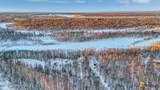 32500 Talkeetna Spur Road - Photo 45