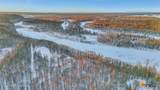32500 Talkeetna Spur Road - Photo 46