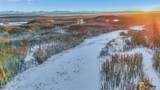 32500 Talkeetna Spur Road - Photo 48