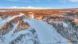 32500 Talkeetna Spur Road - Photo 51
