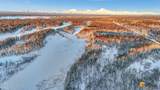 32500 Talkeetna Spur Road - Photo 52