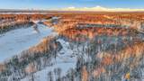 32500 Talkeetna Spur Road - Photo 54