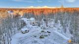 32500 Talkeetna Spur Road - Photo 57