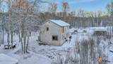 32500 Talkeetna Spur Road - Photo 60