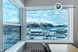 100 Kenai Street - Photo 1