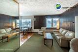 100 Kenai Street - Photo 10