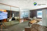 100 Kenai Street - Photo 11
