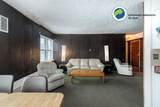 100 Kenai Street - Photo 12