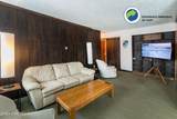 100 Kenai Street - Photo 13