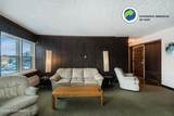 100 Kenai Street - Photo 14