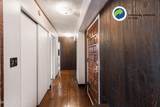 100 Kenai Street - Photo 15