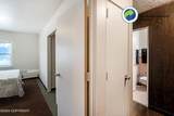 100 Kenai Street - Photo 16