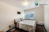 100 Kenai Street - Photo 17