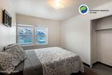 100 Kenai Street - Photo 18