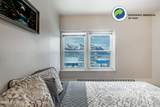 100 Kenai Street - Photo 19