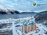 100 Kenai Street - Photo 2
