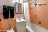 100 Kenai Street - Photo 21