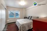 100 Kenai Street - Photo 22