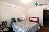 100 Kenai Street - Photo 23