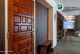 100 Kenai Street - Photo 24