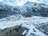 100 Kenai Street - Photo 25