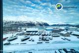 100 Kenai Street - Photo 26