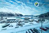100 Kenai Street - Photo 27