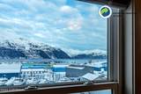 100 Kenai Street - Photo 28