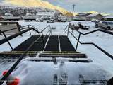 100 Kenai Street - Photo 29