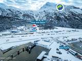100 Kenai Street - Photo 3