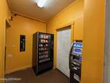 100 Kenai Street - Photo 31