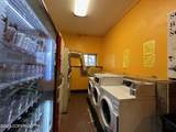 100 Kenai Street - Photo 32