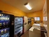 100 Kenai Street - Photo 33