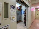 100 Kenai Street - Photo 34