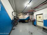 100 Kenai Street - Photo 36