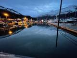 100 Kenai Street - Photo 37
