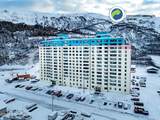 100 Kenai Street - Photo 4